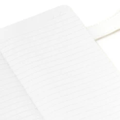 Hallmark Marjolein Bastin Hardback Slim Journal 16 Hallmark Marjolein Bastin Hardback Slim Journal -Hallmark Marjolein Bastin Hardcover Slim Journal 1HWJ2100 07