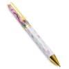 Hallmark Marjolein Bastin Floral Pen -Hallmark Marjolein Bastin Wild Pink Roses Pen 1SOM3885 01