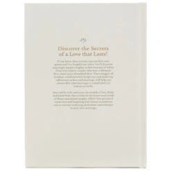 Hallmark Married For Life Book 7 Hallmark Married For Life Book -Hallmark Married for Life Book 1BOK1477 02