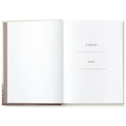 Hallmark Married For Life Book 8 Hallmark Married For Life Book -Hallmark Married for Life Book 1BOK1477 03