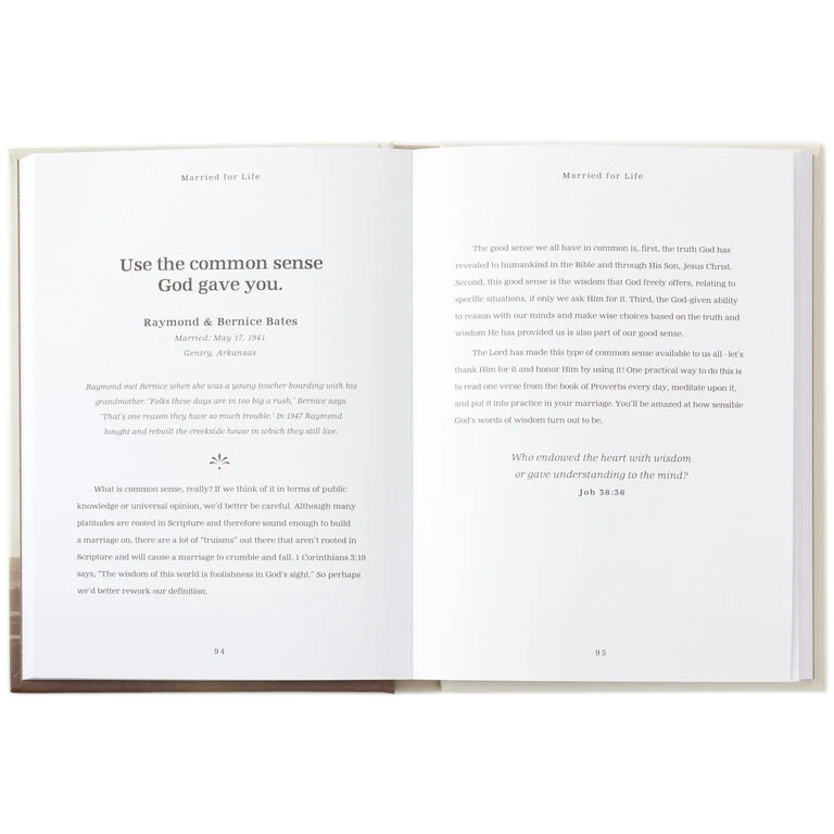 Hallmark Married For Life Book 6 Hallmark Married For Life Book - Image 4