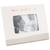 Hallmark Mommy & Me Picture Frame, 4x6 2 Hallmark Mommy & Me Picture Frame, 4x6 -Hallmark Mommy Me Picture Frame 1FRG6023 01