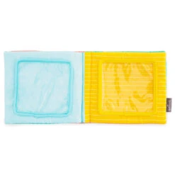 Hallmark My Family Soft Photo Book -Hallmark My Family Soft Photo Album for Baby 1BBY4747 04