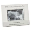 Hallmark Never Forgotten Memorial Picture Frame, 4x6 2 Hallmark Never Forgotten Memorial Picture Frame, 4x6 -Hallmark Never Forgotten Memorial Picture Frame 4x6 1BMK1603 01
