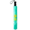 Hallmark Peanuts® Spread Joy Snoopy And Woodstock Color-Changing Umbrella