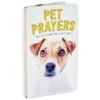 Hallmark Pet Prayers: Funny Pleas And Praise From Our Animal Friends Book -Hallmark Pet Prayers Funny Pleas and Praise From Our Animal Friends Book root 1BOK1418 BOK1418 1470 1.jpg Source Image