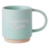 Hallmark Pretending To Listen Funny Mug, 16 Oz. -Hallmark Pretending to Listen Funny Coffee Mug 1MUG3514 01