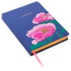 Hallmark Pretty Poppies Notebook 2 Hallmark Pretty Poppies Notebook -Hallmark Pretty Poppies Notebook 1HWJ7037 01
