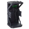 Hallmark Star Trek: The Next Generation™ Borg Regeneration Alcove Cell Phone Holder -Hallmark Star Trek Borg Regeneration Alcove Phone Stand 1SRT1011 01