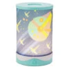 Hallmark Star Wars™ Rotating Nightlight With Music -Hallmark Star Wars Lullaby Musical Rotating Nightlight 1BBY4836 01