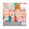 Hallmark The Golden Girls 1,000-Piece Jigsaw Puzzle -Hallmark The Golden Girls 1000Piece Jigsaw Puzzle 1GOL1046 01