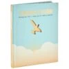 Hallmark Through The Storm: Wishing You A Break In The Clouds Book -Hallmark Through the Storm Wishing You a Break in the Clouds Book root 1BOK1413 BOK1413 1470 1.jpg Source Image