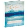 Hallmark Trade Your Cares For Calm Book -Hallmark Trade Your Cares for Calm Book root 1BOK1417 BOK1417 1470 1.jpg Source Image