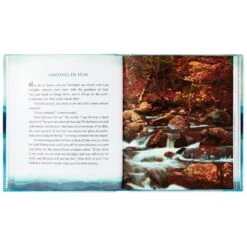 Hallmark Trade Your Cares For Calm Book 8 Hallmark Trade Your Cares For Calm Book -Hallmark Trade Your Cares for Calm Book root 1BOK1417 BOK1417 1470 3.jpg Source Image