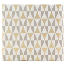 Hallmark Champagne Toast Photo Album 11 Hallmark Champagne Toast Photo Album -Hallmark White Photo Album With Champagne Glasses 1EDY3153 05