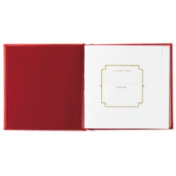 Hallmark Why 50 Is Wonderful Book -Hallmark Why 50 Is Wonderful Gift Book 1BOK1447 03