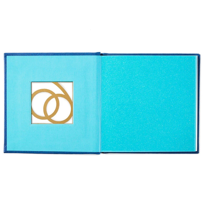 Hallmark Why 60 Is Superb Book 4 Hallmark Why 60 Is Superb Book - Image 2