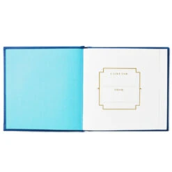 Hallmark Why 60 Is Superb Book 9 Hallmark Why 60 Is Superb Book -Hallmark Why 60 Is Superb Gift Book 1BOK1448 03