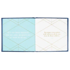 Hallmark Why 60 Is Superb Book 10 Hallmark Why 60 Is Superb Book -Hallmark Why 60 Is Superb Gift Book 1BOK1448 04