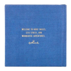 Hallmark Why 60 Is Superb Book 11 Hallmark Why 60 Is Superb Book -Hallmark Why 60 Is Superb Gift Book 1BOK1448 05