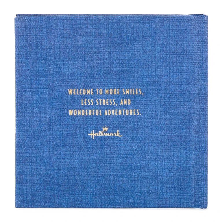 Hallmark Why 60 Is Superb Book 7 Hallmark Why 60 Is Superb Book - Image 5