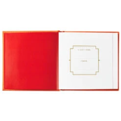 Hallmark Why 70 Is Marvelous Book -Hallmark Why 70 Is Marvelous Gift Book 1BOK1449 03