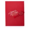 Hallmark You & Me Book