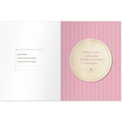 Hallmark You & Me Book 11 Hallmark You & Me Book -Hallmark You and Me Book root 1BOK1294 BOK1294 1470 5.jpg Source Image
