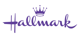 Hallmark