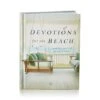 Hallmark Devotions For The Beach Book -Hallmark devotions for the beach religious events gift book 1bok1258 1470 1