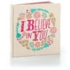 Hallmark I Believe In You Gift Book -Hallmark i believe in you gift book root 1bok2173 1470 1