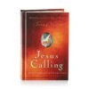 Hallmark Jesus Calling Book -Hallmark jesus calling religious events gift book 1495bok3126 1470 1