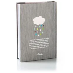 Hallmark Now Is The Time 7 Hallmark Now Is The Time -Hallmark now is the time gift book root 1bok2175 1470 3