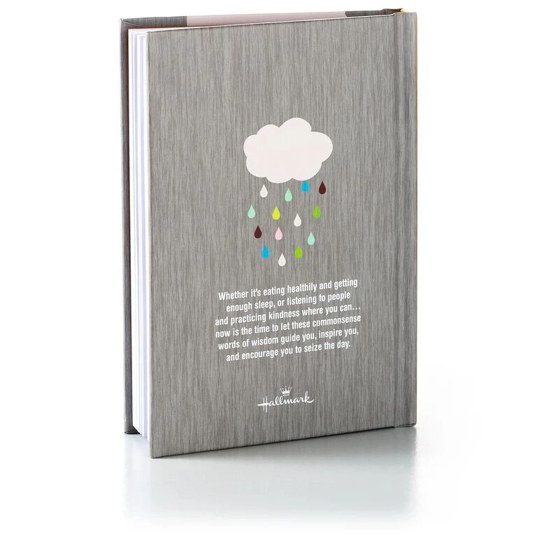 Hallmark Now Is The Time 5 Hallmark Now Is The Time - Image 3