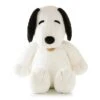 Hallmark Jumbo Classic Snoopy -Hallmark oversized classic snoopy 29 plush 1paj4510 1470 1