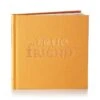 Hallmark True Friend Gift Book 2 Hallmark True Friend Gift Book -Hallmark true friend anytime gift book 1bok4387 1470 1