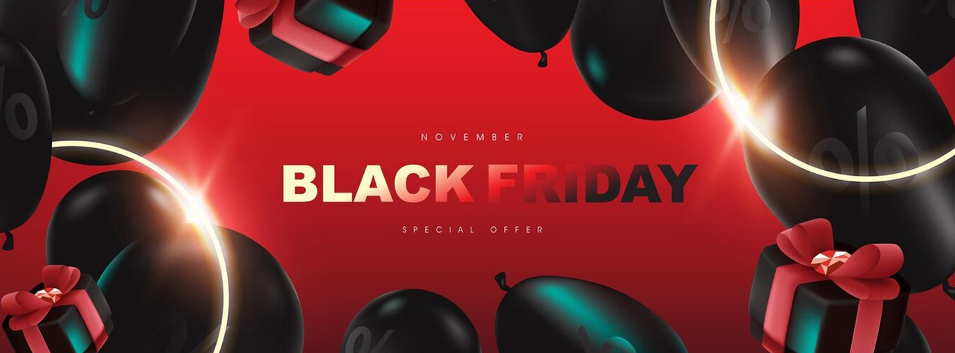 Hallmark -Hallmark 38